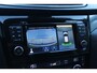 Nissan Qashqai 1.2 Tekna + Trekhaak Cruise Full-LED NAVI PANO PDC 360° Camera
