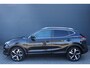 Nissan Qashqai 1.2 Tekna + Trekhaak Cruise Full-LED NAVI PANO PDC 360° Camera