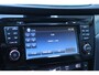 Nissan Qashqai 1.2 Tekna + Trekhaak Cruise Full-LED NAVI PANO PDC 360° Camera