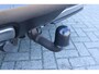 Nissan Qashqai 1.2 Tekna + Trekhaak Cruise Full-LED NAVI PANO PDC 360° Camera