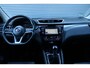 Nissan Qashqai 1.2 Tekna + Trekhaak Cruise Full-LED NAVI PANO PDC 360° Camera