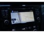 Nissan Qashqai 1.2 Tekna + Trekhaak Cruise Full-LED NAVI PANO PDC 360° Camera
