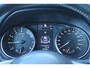 Nissan Qashqai 1.2 Tekna + Trekhaak Cruise Full-LED NAVI PANO PDC 360° Camera