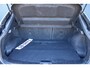 Nissan Qashqai 1.2 Tekna + Trekhaak Cruise Full-LED NAVI PANO PDC 360° Camera