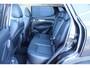 Nissan Qashqai 1.2 Tekna + Trekhaak Cruise Full-LED NAVI PANO PDC 360° Camera