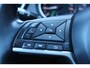 Nissan Qashqai 1.2 Tekna + Trekhaak Cruise Full-LED NAVI PANO PDC 360° Camera