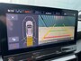 CUPRA Formentor 1.4 e-Hybrid VZ Performance