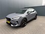 CUPRA Formentor 1.4 e-Hybrid VZ Performance