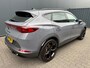 CUPRA Formentor 1.4 e-Hybrid VZ Performance