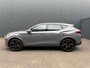 CUPRA Formentor 1.4 e-Hybrid VZ Performance