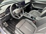 CUPRA Formentor 1.4 e-Hybrid VZ Performance