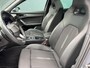 CUPRA Formentor 1.4 e-Hybrid VZ Performance