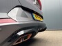 CUPRA Formentor 1.4 e-Hybrid VZ Performance