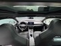 CUPRA Formentor 1.4 e-Hybrid VZ Performance