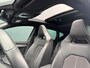 CUPRA Formentor 1.4 e-Hybrid VZ Performance