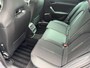 CUPRA Formentor 1.4 e-Hybrid VZ Performance