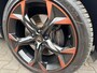 CUPRA Formentor 1.4 e-Hybrid VZ Performance