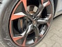 CUPRA Formentor 1.4 e-Hybrid VZ Performance