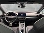 CUPRA Formentor 1.4 e-Hybrid VZ Performance