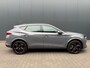 CUPRA Formentor 1.4 e-Hybrid VZ Performance