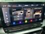 CUPRA Formentor 1.4 e-Hybrid VZ Performance