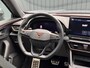 CUPRA Formentor 1.4 e-Hybrid VZ Performance