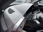 CUPRA Formentor 1.4 e-Hybrid VZ Performance