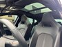 CUPRA Formentor 1.4 e-Hybrid VZ Performance