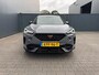 CUPRA Formentor 1.4 e-Hybrid VZ Performance