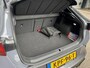 CUPRA Formentor 1.4 e-Hybrid VZ Performance