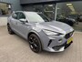 CUPRA Formentor 1.4 e-Hybrid VZ Performance