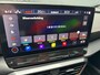 CUPRA Formentor 1.4 e-Hybrid VZ Performance