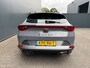 CUPRA Formentor 1.4 e-Hybrid VZ Performance