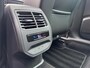 CUPRA Formentor 1.4 e-Hybrid VZ Performance