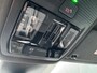 CUPRA Formentor 1.4 e-Hybrid VZ Performance