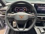 CUPRA Formentor 1.4 e-Hybrid VZ Performance