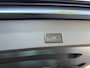 SEAT Ateca 1.4 TSI Intense PANORAMADAK TREKHAAK