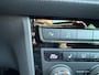 SEAT Ateca 1.4 TSI Intense PANORAMADAK TREKHAAK