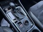 SEAT Ateca 1.4 TSI Intense PANORAMADAK TREKHAAK
