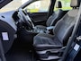 SEAT Ateca 1.4 TSI Intense PANORAMADAK TREKHAAK