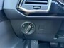 SEAT Ateca 1.4 TSI Intense PANORAMADAK TREKHAAK