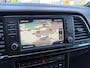 SEAT Ateca 1.4 TSI Intense PANORAMADAK TREKHAAK