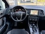 SEAT Ateca 1.4 TSI Intense PANORAMADAK TREKHAAK