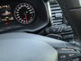 SEAT Ateca 1.4 TSI Intense PANORAMADAK TREKHAAK