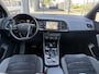 SEAT Ateca 1.4 TSI Intense PANORAMADAK TREKHAAK