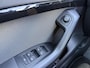 SEAT Ateca 1.4 TSI Intense PANORAMADAK TREKHAAK
