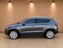 SEAT Ateca 1.4 TSI Intense PANORAMADAK TREKHAAK