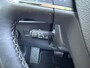 SEAT Ateca 1.4 TSI Intense PANORAMADAK TREKHAAK