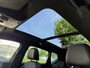 SEAT Ateca 1.4 TSI Intense PANORAMADAK TREKHAAK