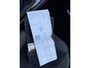SEAT Ateca 1.4 TSI Intense PANORAMADAK TREKHAAK
